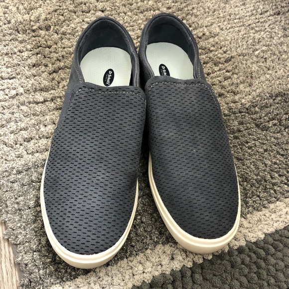 Dr. Scholl's Shoes - Slip Ons